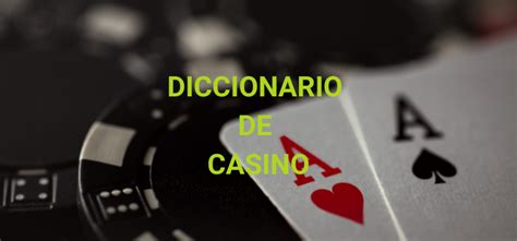 gambling traduccion